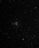 m37_90sec_28.02.12.jpg